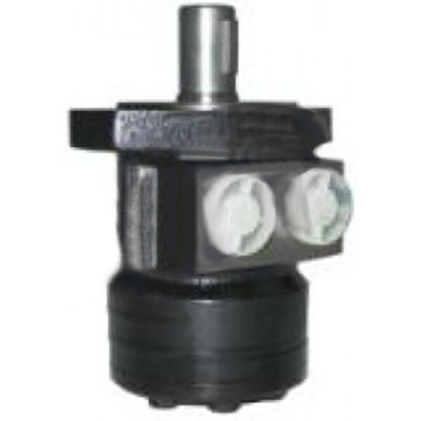 Aftermarket Hydraulic Tractor Motor Fits Charlynn Prince ADM2502RP 1512087 101-1030 - main
